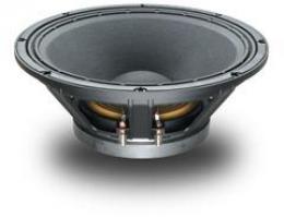 Изображение продукта Celestion FTR15-3070C