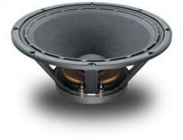 Изображение продукта Celestion FTR18-4080FD