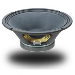 Изображение продукта Celestion NTR15-3018E