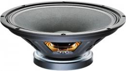 Изображение продукта Celestion Truvox TF 1530e