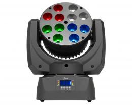 Изображение продукта Chauvet Legend 412 RGBW