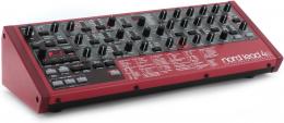 Изображение продукта Clavia Nord Lead 4R