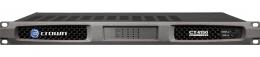 Изображение продукта Crown CT4150