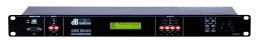 Изображение продукта dB Technologies DSX2040
