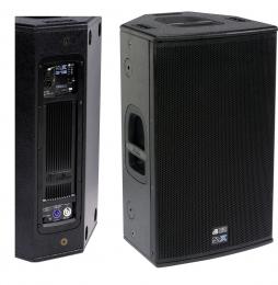 Изображение продукта dB Technologies DVX D12HP