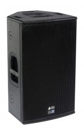 Изображение продукта dB Technologies DVX D15HP