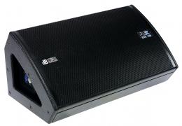 Изображение продукта dB Technologies DVX DM12