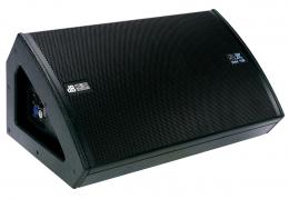 Изображение продукта dB Technologies DVX DM15