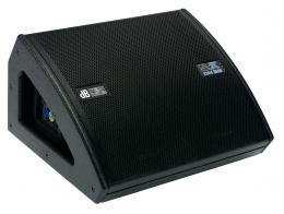 Изображение продукта dB Technologies DVX DM28