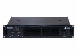 Изображение продукта dB Technologies HPA2800