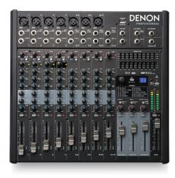 Изображение продукта Denon DN-412X