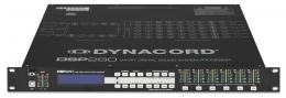 Изображение продукта Dynacord DSP260