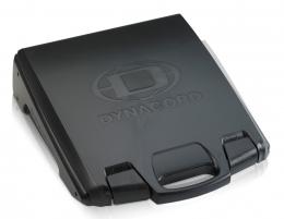 Изображение продукта Dynacord LID-1000