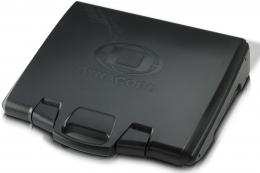 Изображение продукта Dynacord LID-1600
