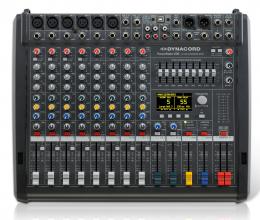 Изображение продукта Dynacord PowerMate 600-3