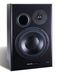 Изображение продукта Dynaudio BM15A