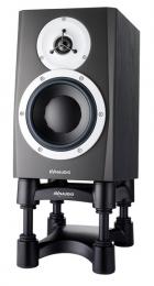 Изображение продукта Dynaudio BM6A