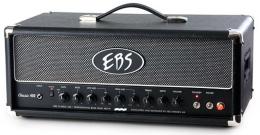 Изображение продукта EBS Classic 450
