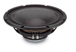 Изображение продукта Eighteen Sound 12ND610/8