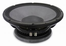Изображение продукта Eighteen Sound 12W750/4
