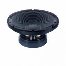 Изображение продукта Eighteen Sound 15LW1401/8