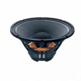 Изображение продукта Eighteen Sound 15ND830/8