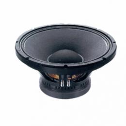 Изображение продукта Eighteen Sound 15W700/8