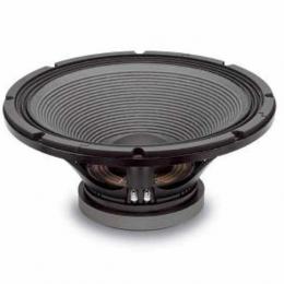 Изображение продукта Eighteen Sound 18LW1400/8