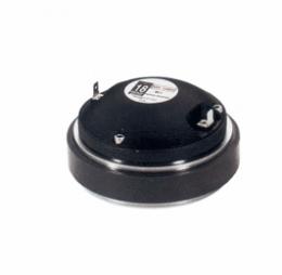 Изображение продукта Eighteen Sound HD1050