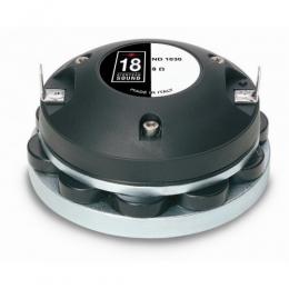 Изображение продукта Eighteen Sound ND1030