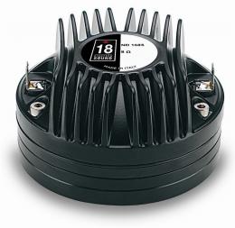 Изображение продукта Eighteen Sound ND1085