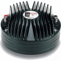 Изображение продукта Eighteen Sound NSD1480N