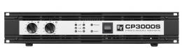 Изображение продукта Electro-Voice CP 3000S