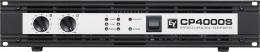 Изображение продукта Electro-Voice CP 4000S