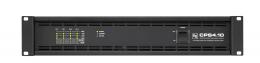 Изображение продукта Electro-Voice CPS4.10
