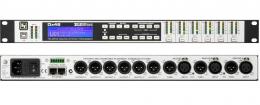Изображение продукта Electro-Voice DX 46