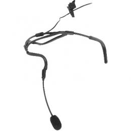 Изображение продукта Electro-Voice HM 7