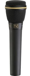 Изображение продукта Electro-Voice N/D967