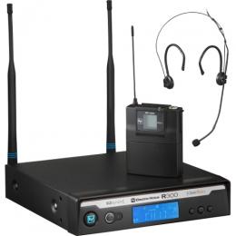 Изображение продукта Electro-Voice R300-E