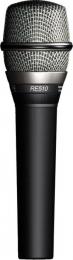 Изображение продукта Electro-Voice RE 510