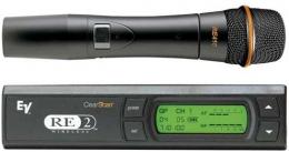 Изображение продукта Electro-Voice RE2-410