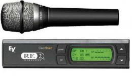 Изображение продукта Electro-Voice RE2-510