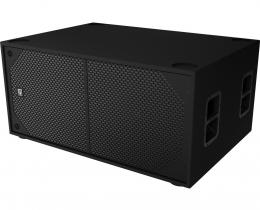Изображение продукта Electro-Voice X12-128