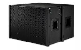 Изображение продукта Electro-Voice XCS 312