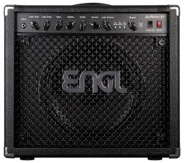 Изображение продукта ENGL E300 Gig Master 30 Combo