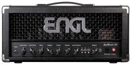 Изображение продукта ENGL E305 Gig Master 30