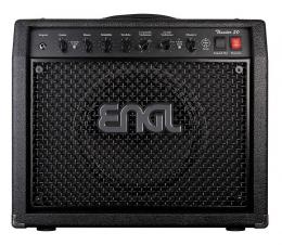 Изображение продукта ENGL E322 Thunder 50 Drive Combo