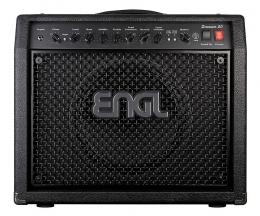 Изображение продукта ENGL E330 Screamer 50 Combo