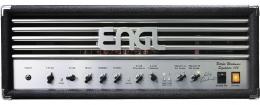 Изображение продукта ENGL E650 Ritchie Blackmore Signature Head