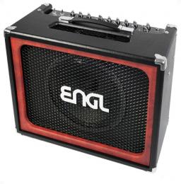 Изображение продукта ENGL E768 Retro Tube 50 Combo